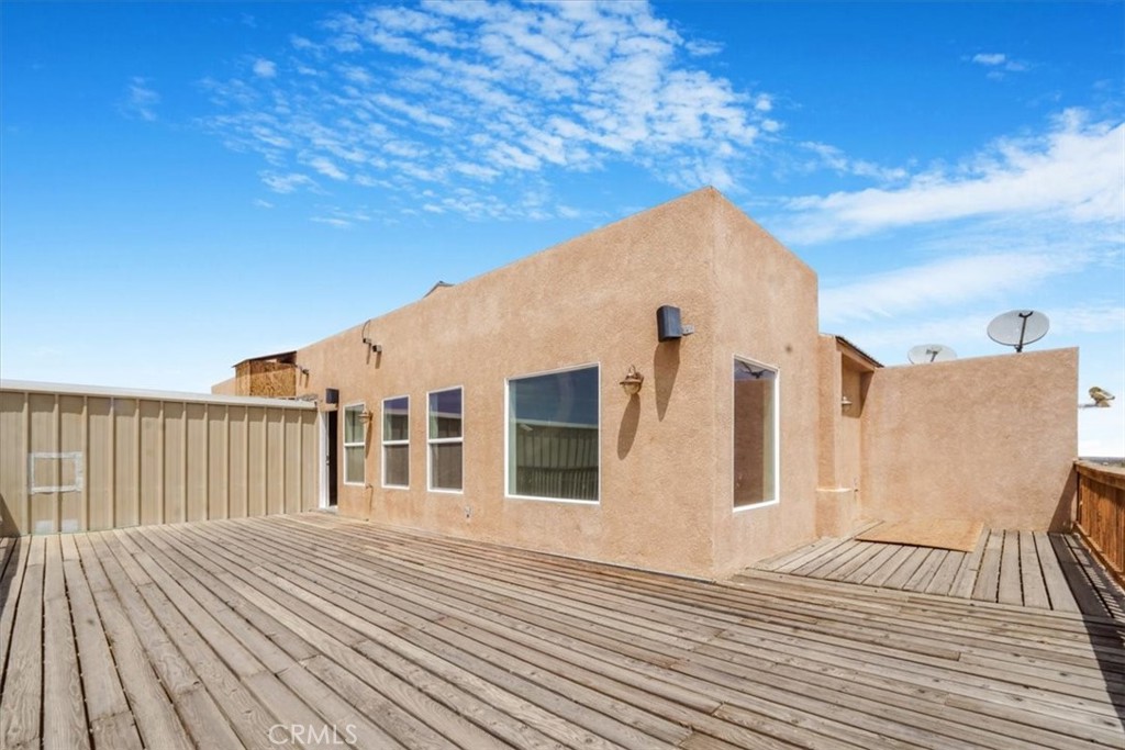 8920 Poppy Road Property Photo 62