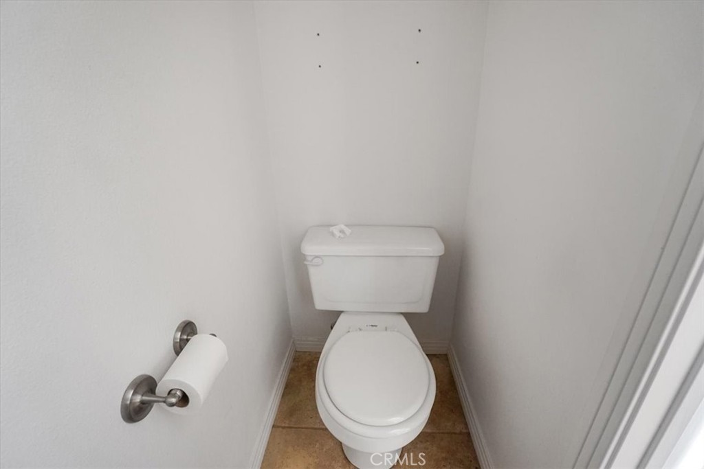 8920 Poppy Road Property Photo 63
