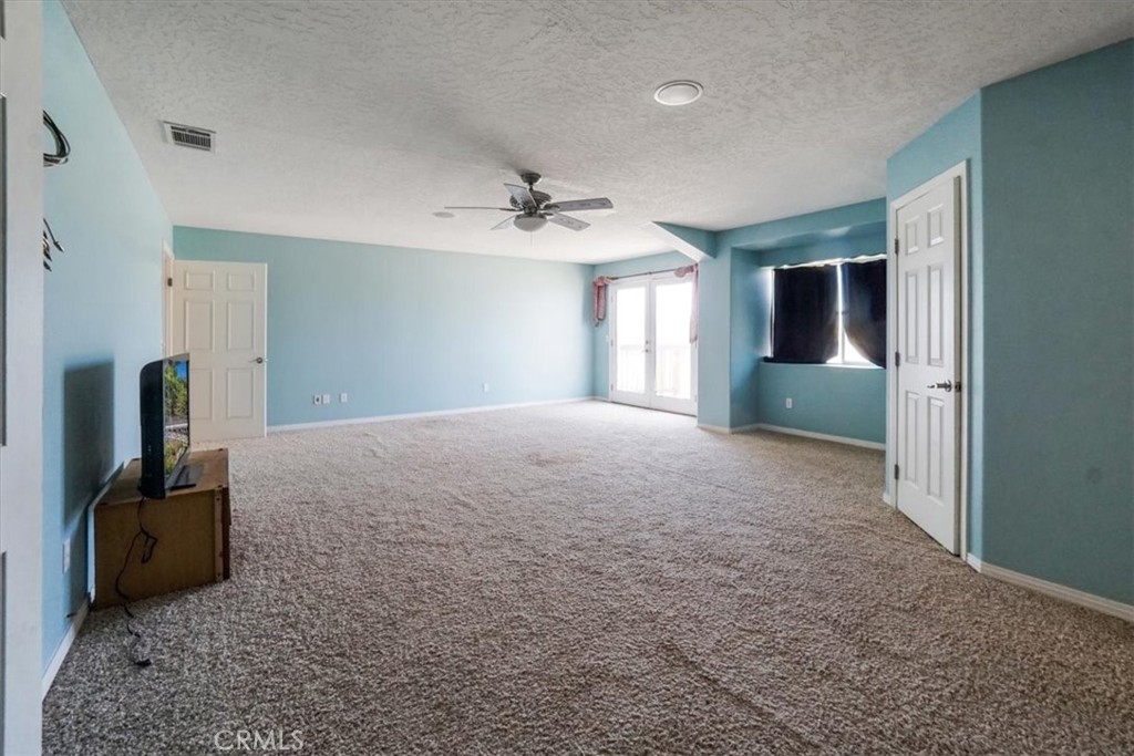 8920 Poppy Road Property Photo 64