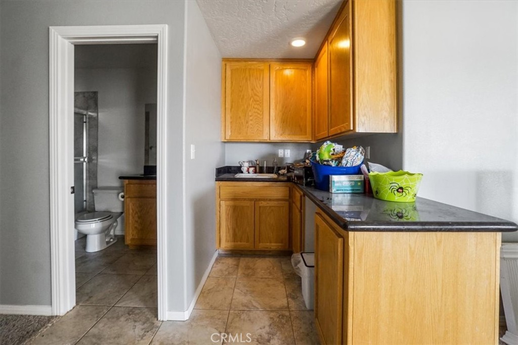 8920 Poppy Road Property Photo 65