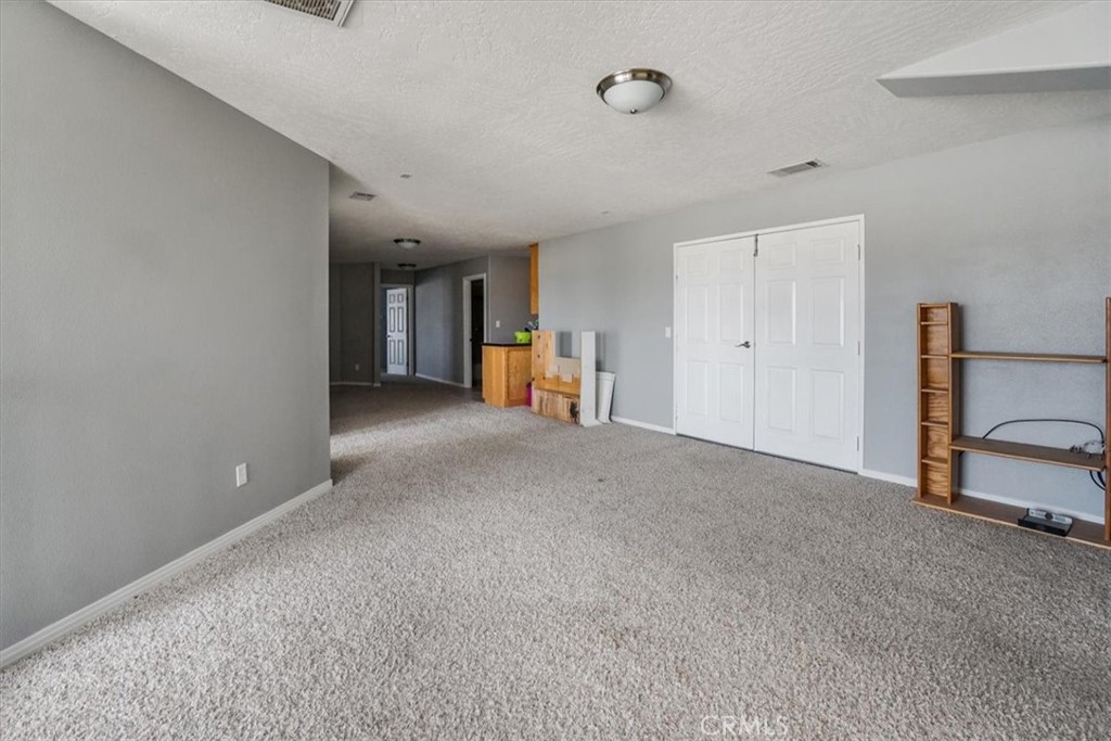 8920 Poppy Road Property Photo 66