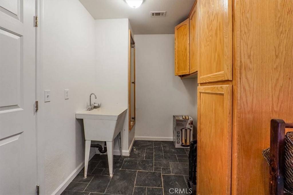 8920 Poppy Road Property Photo 67