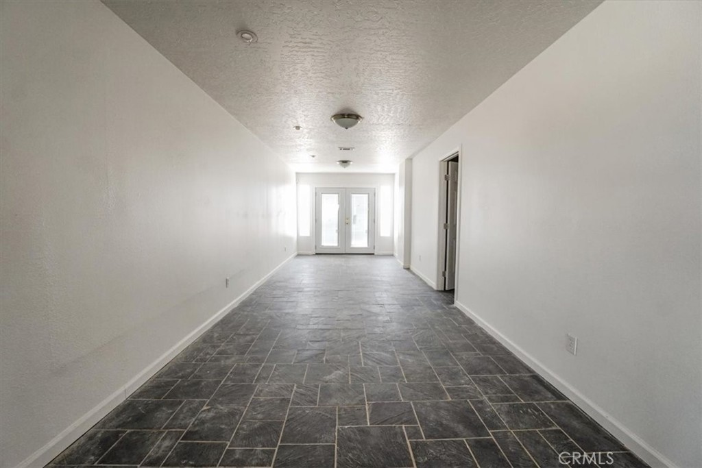 8920 Poppy Road Property Photo 68