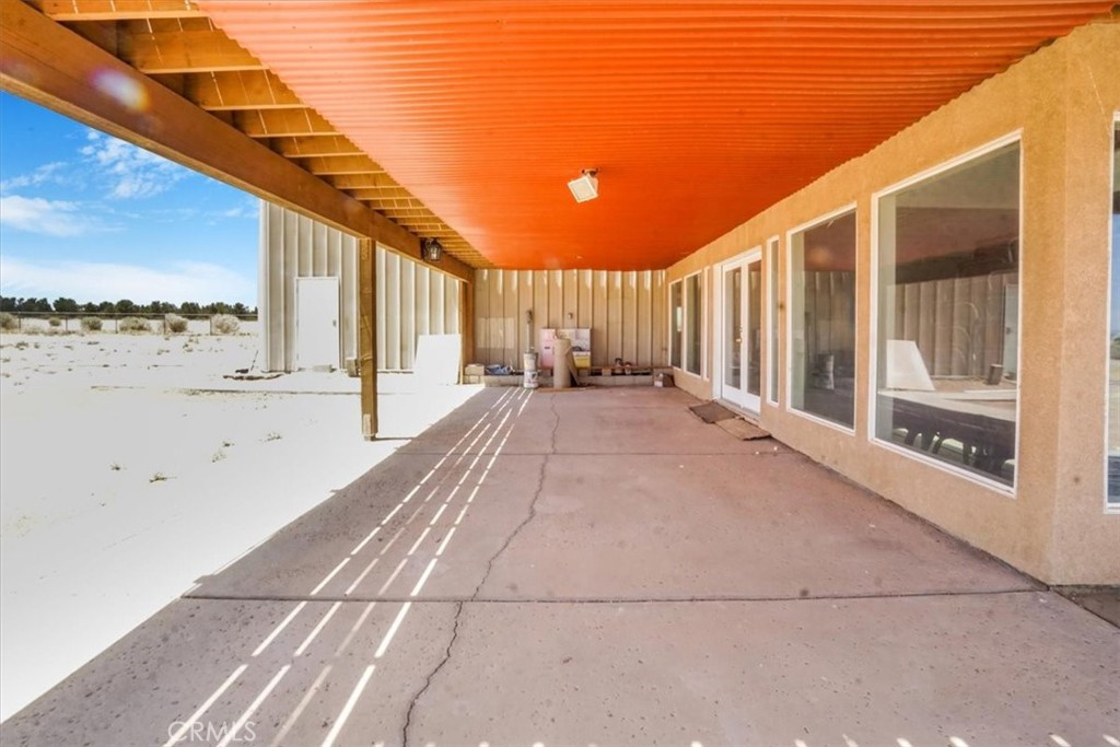 8920 Poppy Road Property Photo 69