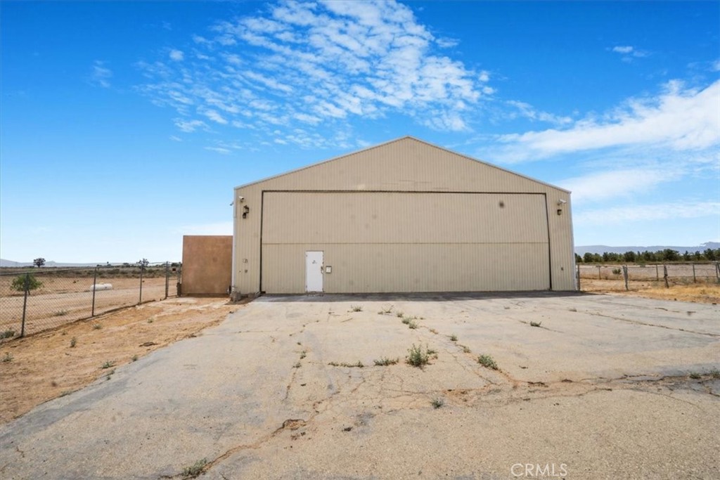 8920 Poppy Road Property Photo 73