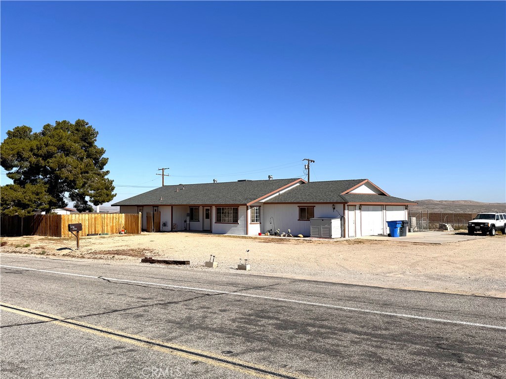 27788 Church Street Property Photo 1
