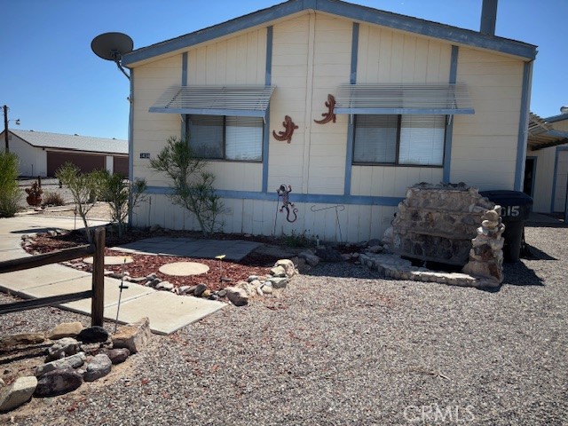 7434 Oneida Trail Property Photo