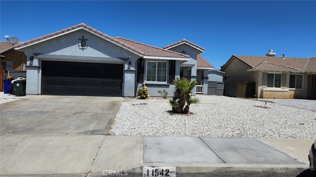 11542 Villa Street Property Photo 1