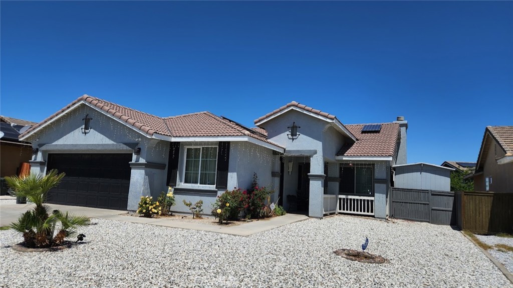 11542 Villa Street Property Photo 2