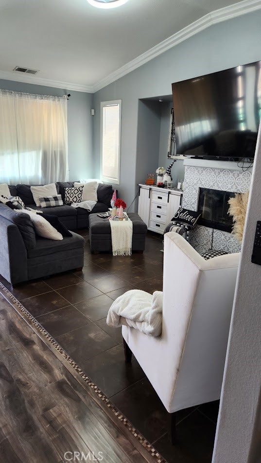 11542 Villa Street Property Photo 3