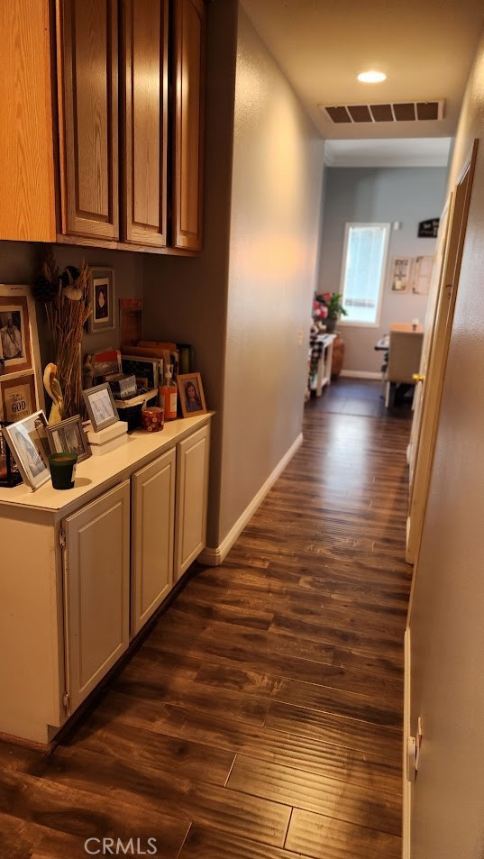 11542 Villa Street Property Photo 4