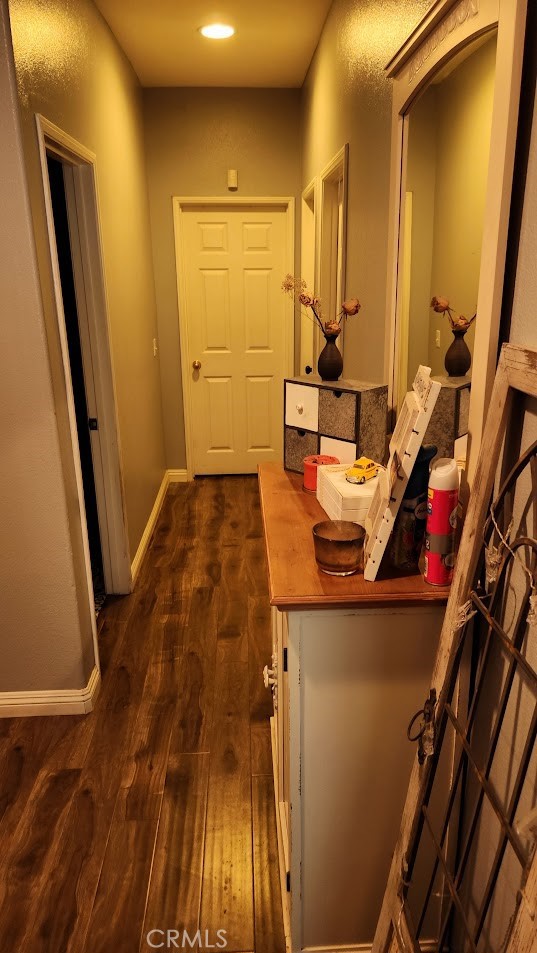 11542 Villa Street Property Photo 5