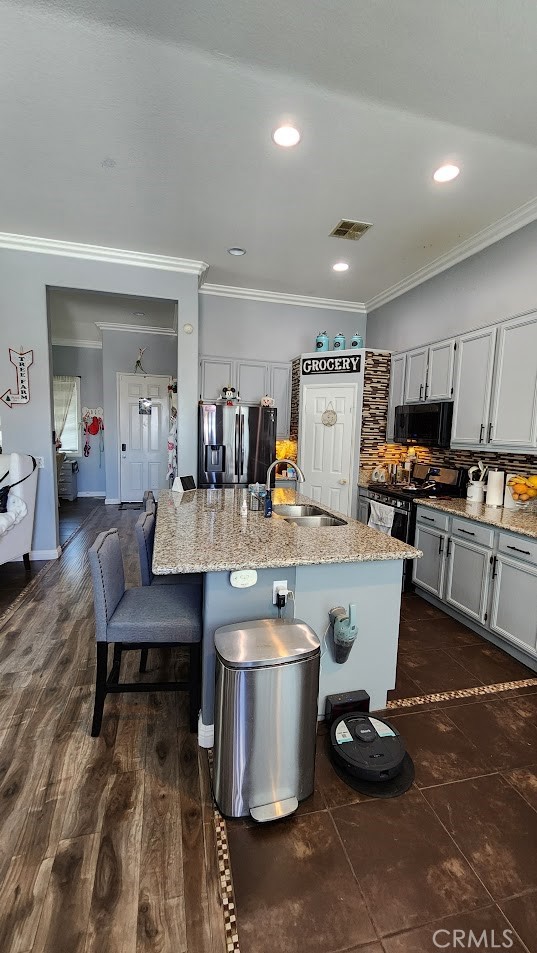 11542 Villa Street Property Photo 9