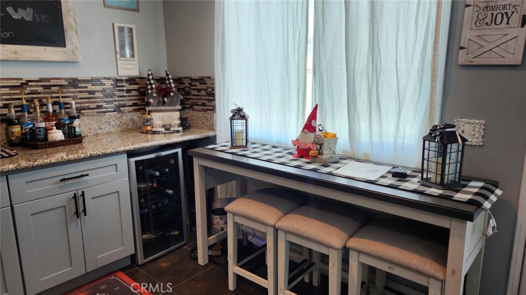 11542 Villa Street Property Photo 15