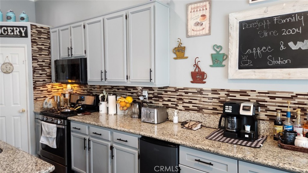 11542 Villa Street Property Photo 16
