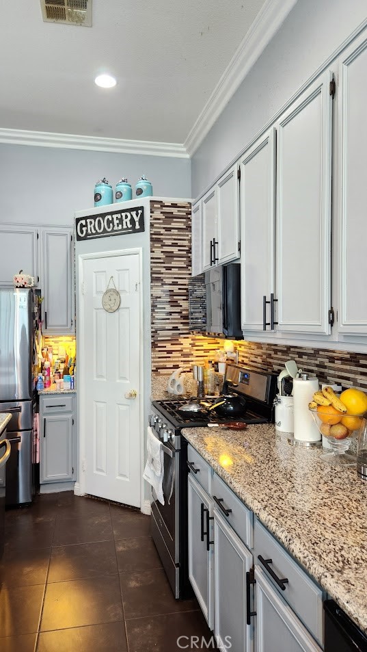 11542 Villa Street Property Photo 17