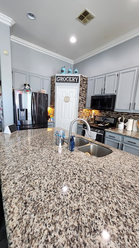 11542 Villa Street Property Photo 20