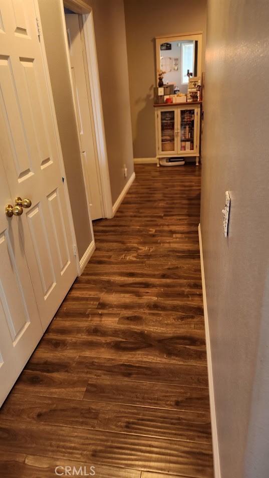 11542 Villa Street Property Photo 21