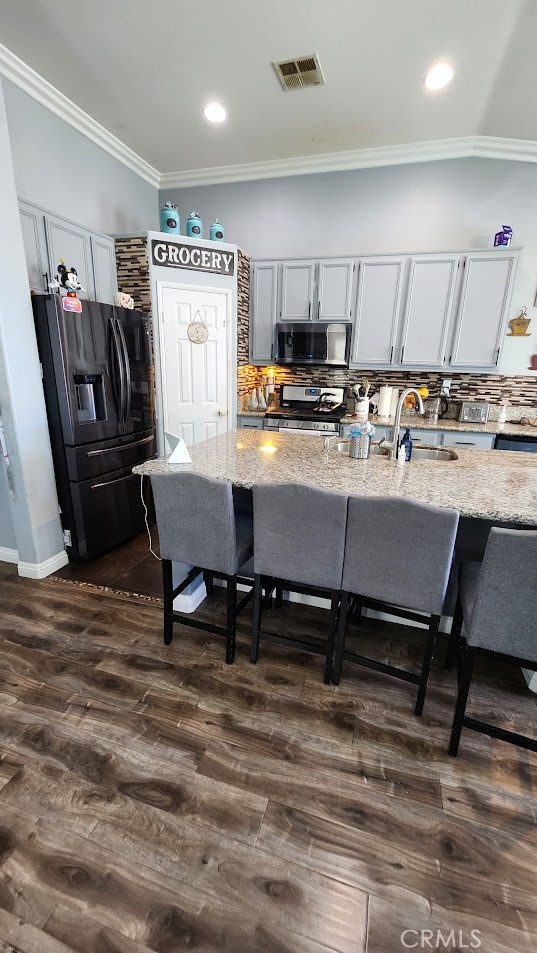 11542 Villa Street Property Photo 22