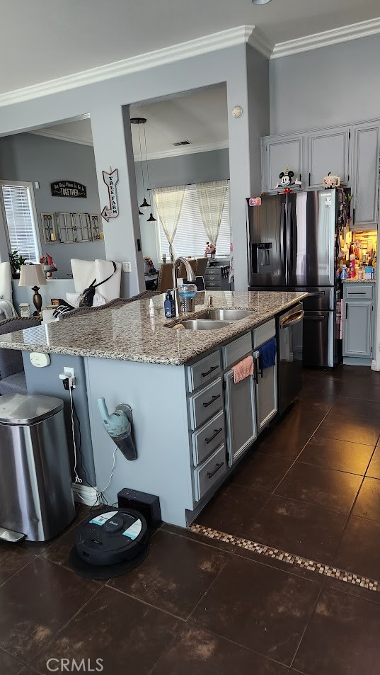 11542 Villa Street Property Photo 23