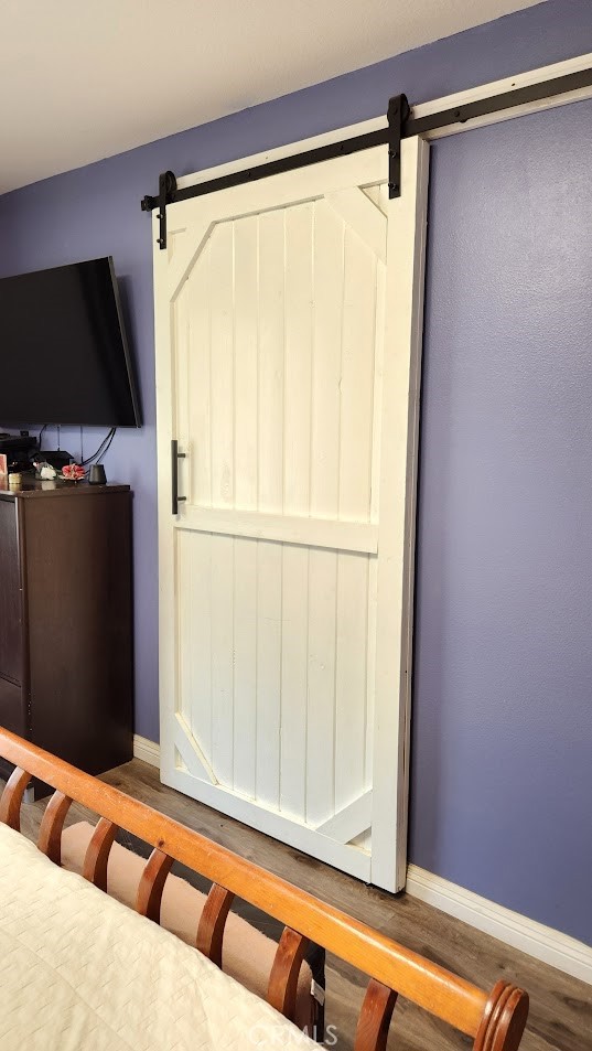 11542 Villa Street Property Photo 27