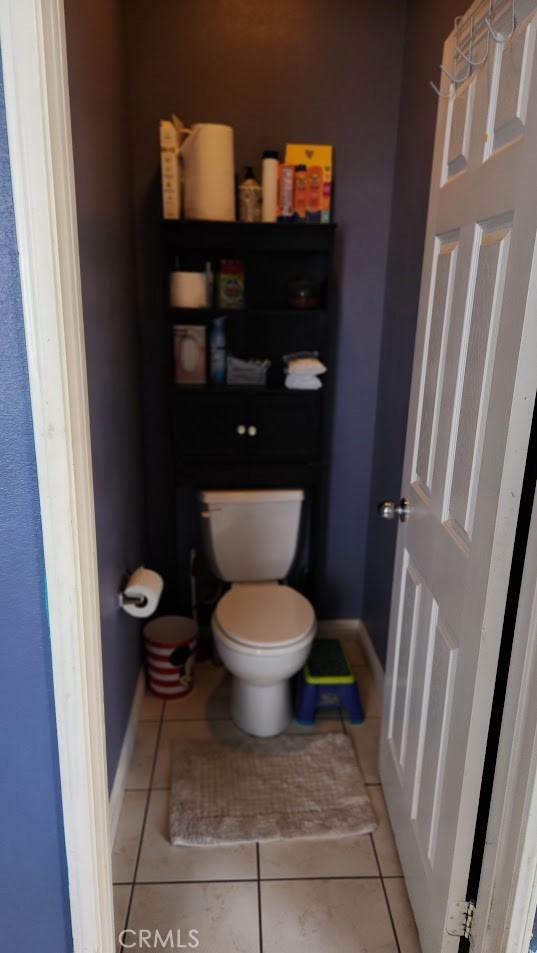 11542 Villa Street Property Photo 28