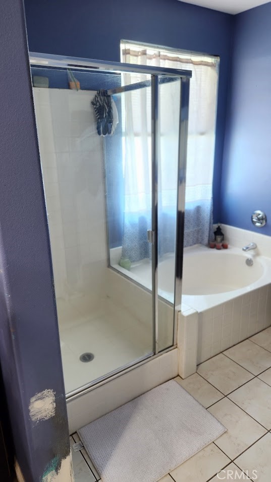 11542 Villa Street Property Photo 31