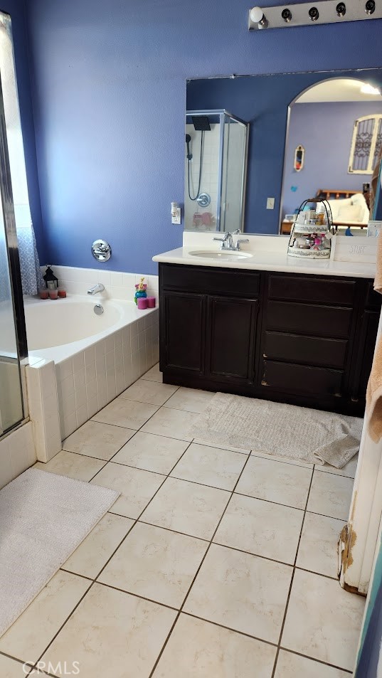 11542 Villa Street Property Photo 32