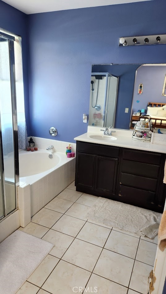11542 Villa Street Property Photo 33