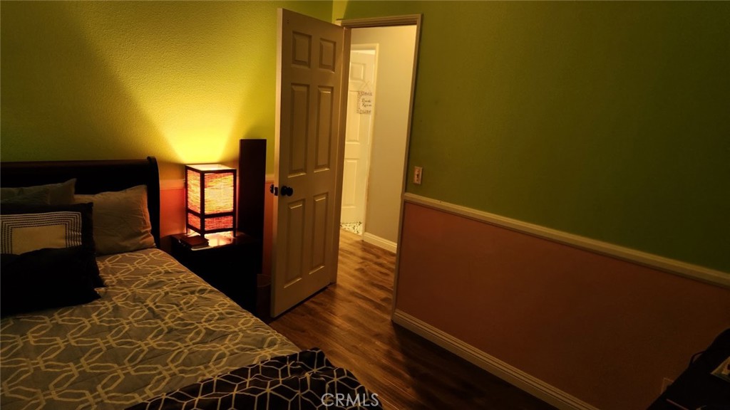 11542 Villa Street Property Photo 38