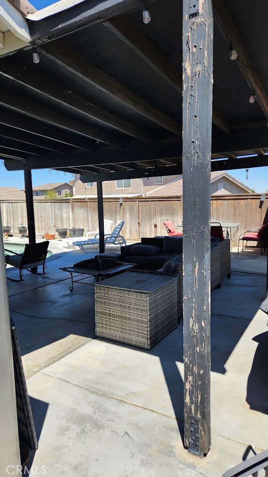 11542 Villa Street Property Photo 41