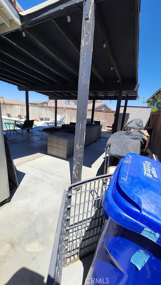 11542 Villa Street Property Photo 42