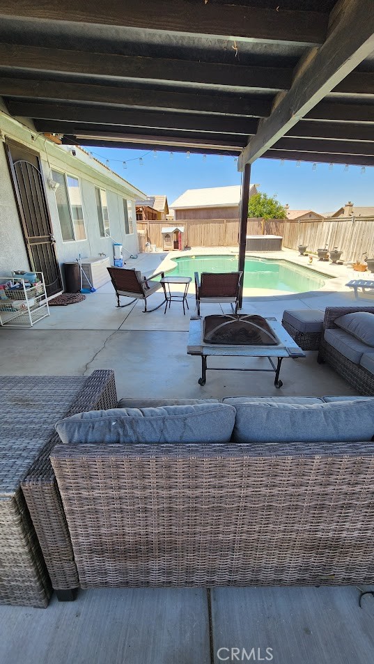11542 Villa Street Property Photo 43