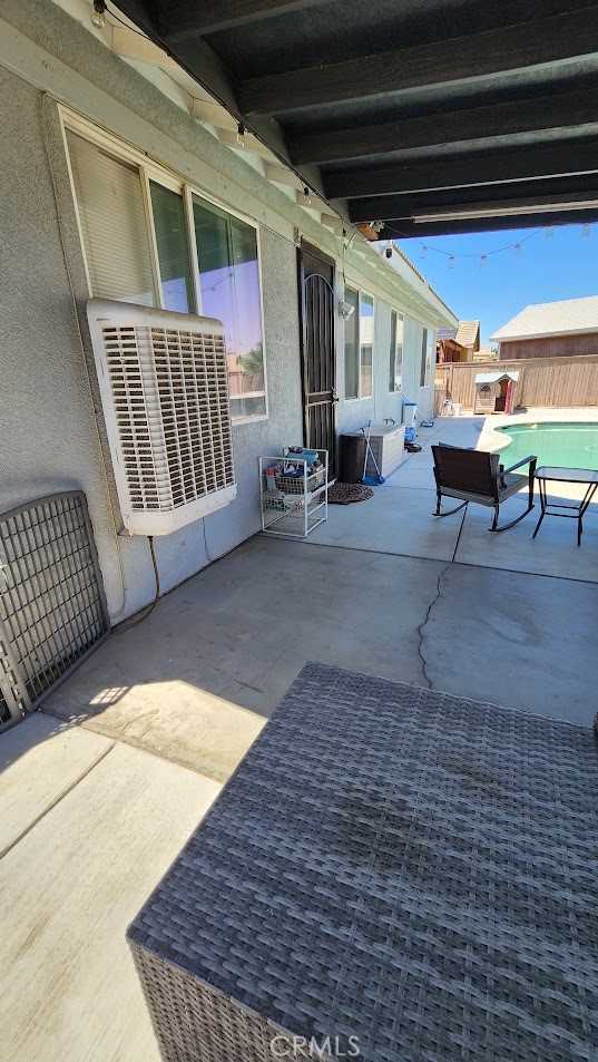 11542 Villa Street Property Photo 44