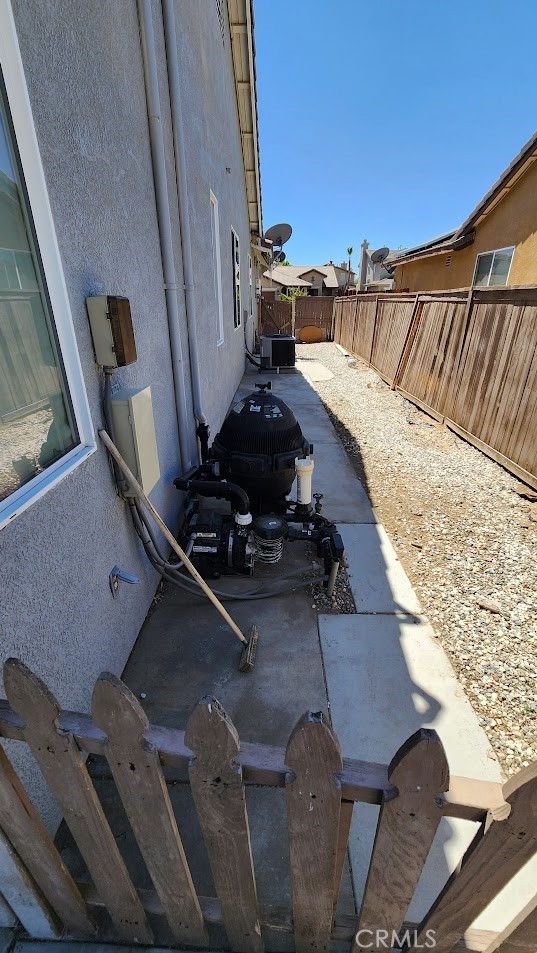 11542 Villa Street Property Photo 45