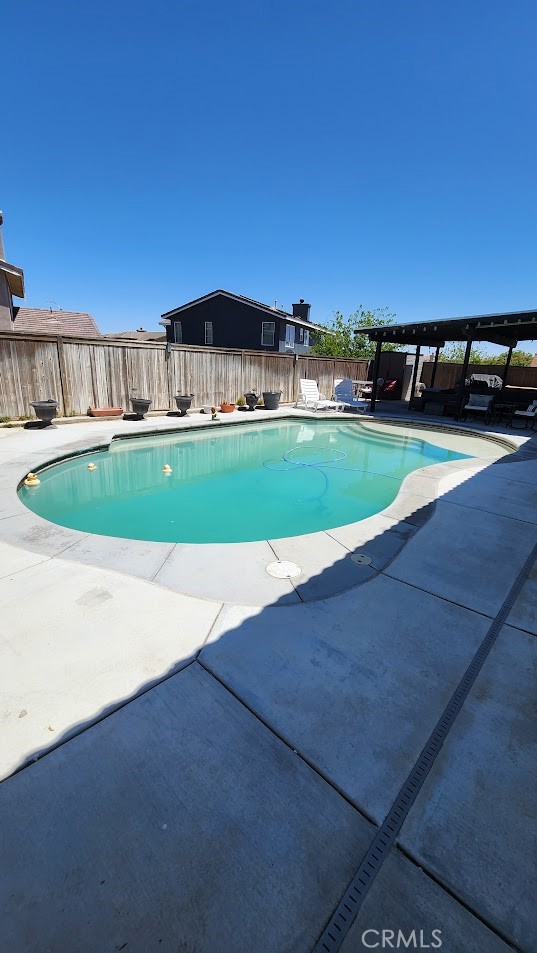 11542 Villa Street Property Photo 46