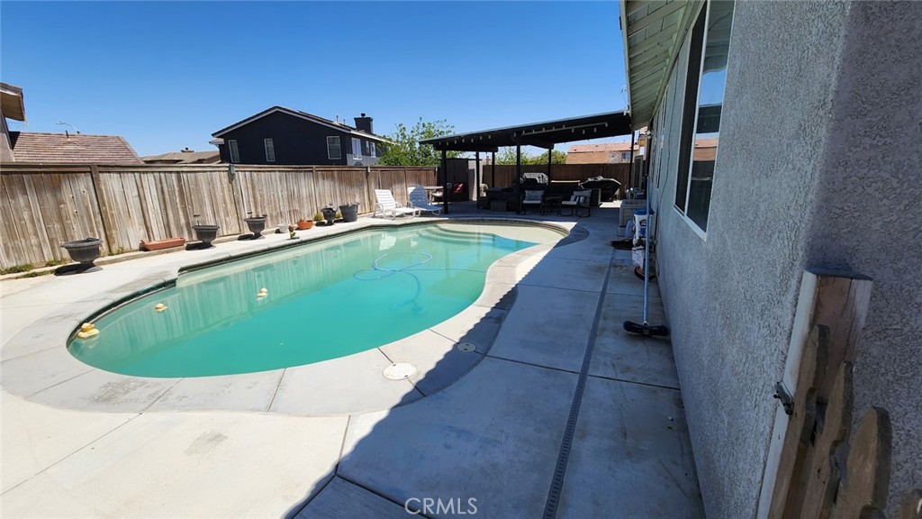 11542 Villa Street Property Photo 47