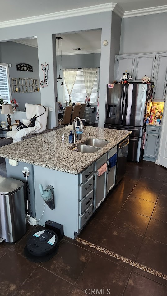 11542 Villa Street Property Photo 48
