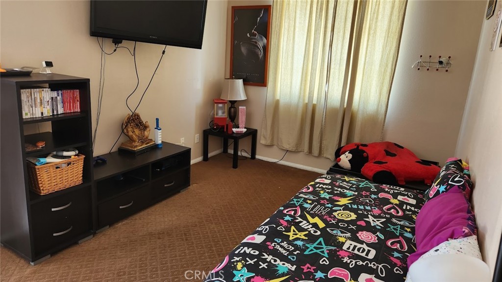 11542 Villa Street Property Photo 51