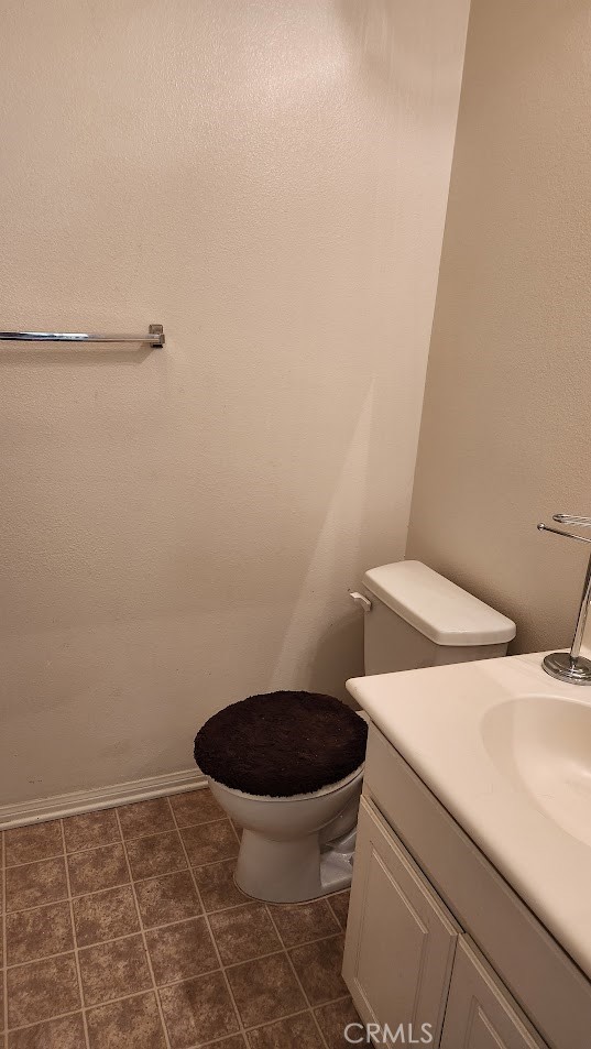 11542 Villa Street Property Photo 54