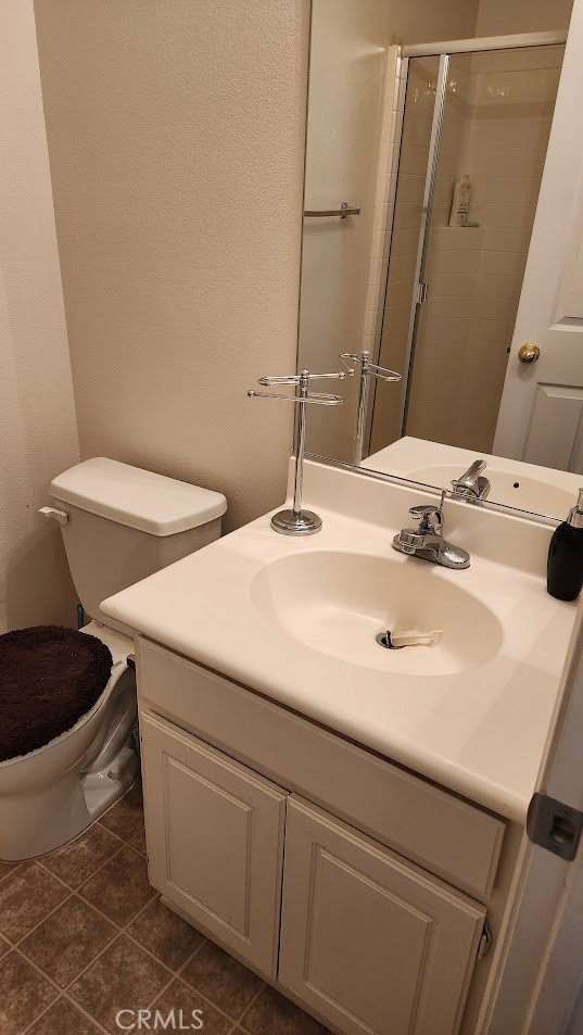 11542 Villa Street Property Photo 56