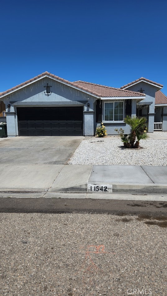 11542 Villa Street Property Photo 57