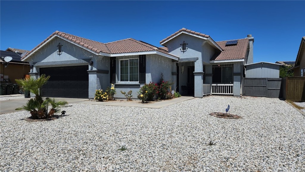 11542 Villa Street Property Photo 58