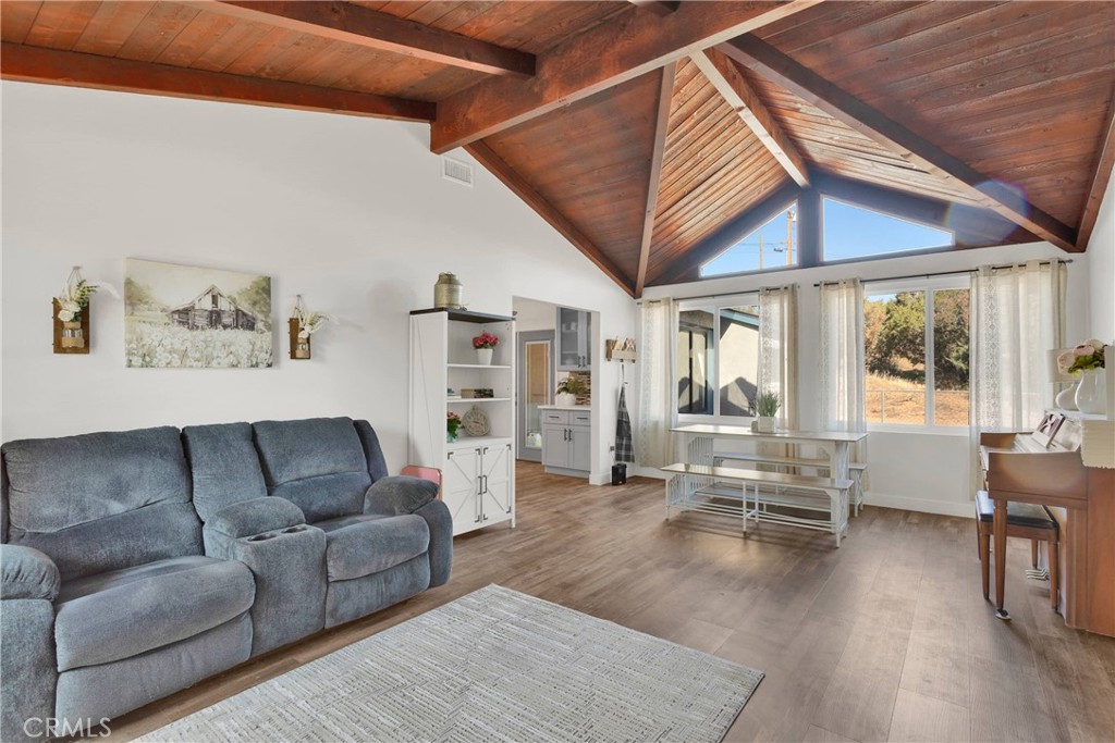 10634 Mesquite Street Property Photo
