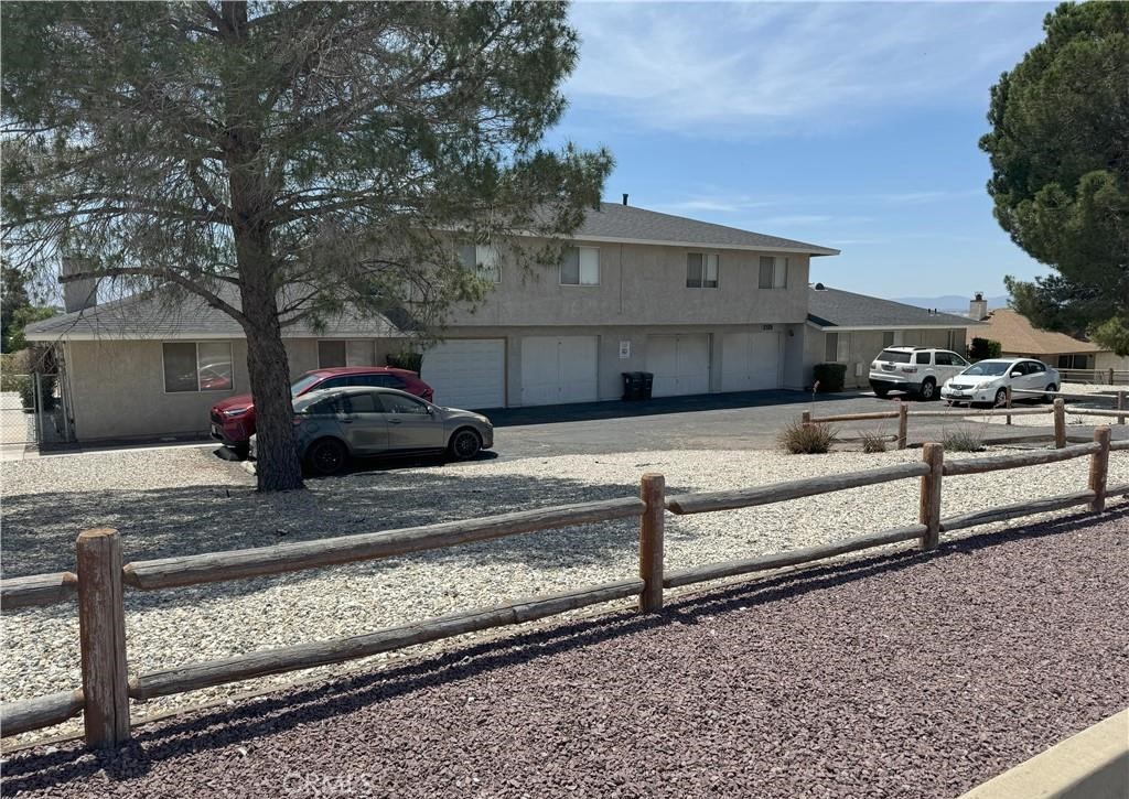 16247 Viho Road Property Photo