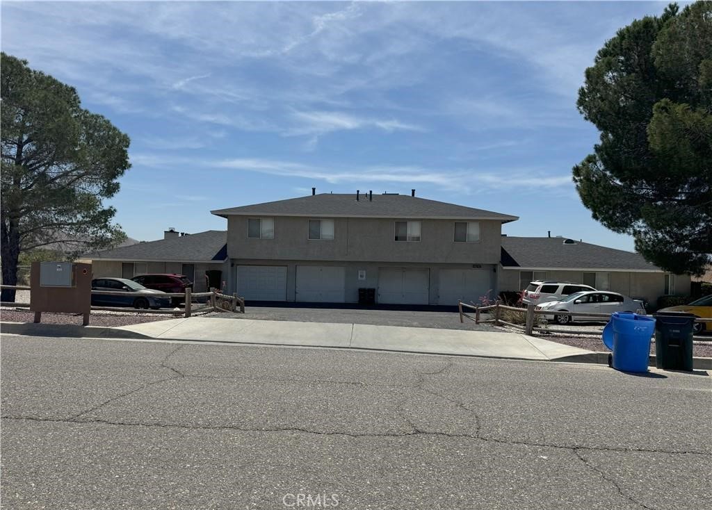 16247 Viho Road Property Photo 2