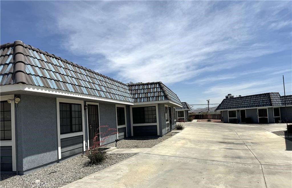 16025 Chehalis Road Property Photo 4