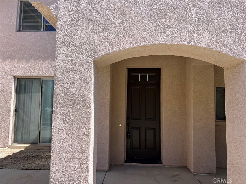 14355 Nautical Lane 6 Property Photo 1