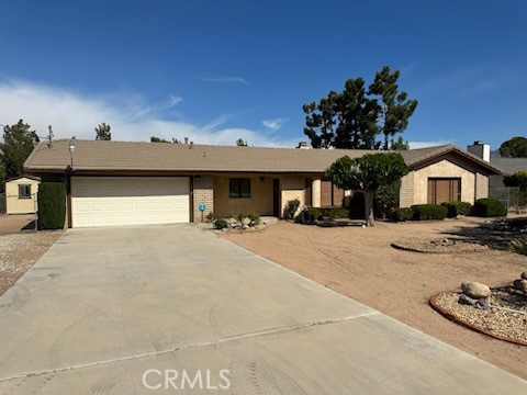 7075 Jenkins Avenue Property Photo