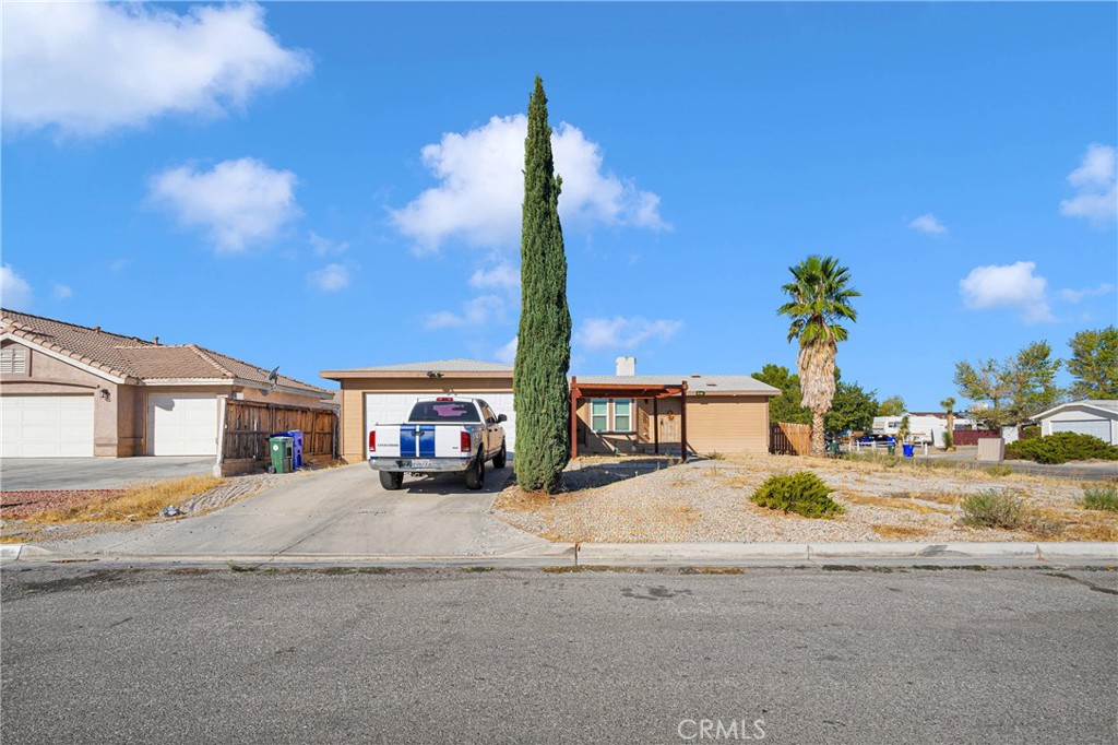 18870 Dogwood Court Property Photo 1